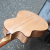dan-guitar-classic-vinaguitar-vg-csp6-go-soi-phap-am-hay-vang-no