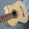 dan-guitar-classic-vinaguitar-vg-csp6-go-soi-phap-am-hay-vang-no
