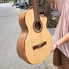 dan-guitar-classic-vinaguitar-vg-cspv6-go-soi-phap-bavel-100-go-thit-nguyen-tam