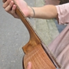 dan-guitar-classic-vinaguitar-vg-cspv6-go-soi-phap-bavel-100-go-thit-nguyen-tam