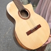 dan-guitar-classic-vinaguitar-vg-cspv6-go-soi-phap-bavel-100-go-thit-nguyen-tam