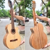 dan-guitar-classic-vinaguitar-vg-cspv6-go-soi-phap-bavel-100-go-thit-nguyen-tam