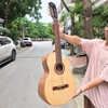 dan-guitar-classic-vinaguitar-vg-cspv6-go-soi-phap-bavel-100-go-thit-nguyen-tam