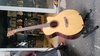 dan-guitar-acoustic-go-cam-vg-cv2-bavel-tang-full-phu-kien