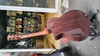 dan-guitar-acoustic-go-cam-vg-cv2-bavel-tang-full-phu-kien