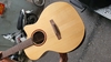 dan-guitar-acoustic-go-cam-vg-cv2-bavel-tang-full-phu-kien