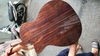 dan-guitar-acoustic-go-cam-vg-cv2-bavel-tang-full-phu-kien