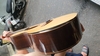 dan-guitar-acoustic-go-cam-vg-cv2-bavel-tang-full-phu-kien