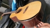 dan-guitar-acoustic-go-cam-vg-cv2-bavel-tang-full-phu-kien