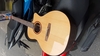 dan-guitar-acoustic-go-cam-vg-cv2-bavel-tang-full-phu-kien