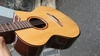 dan-guitar-acoustic-go-cam-vg-cv2-bavel-tang-full-phu-kien