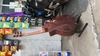 dan-guitar-acoustic-go-cam-vg-cv2-bavel-tang-full-phu-kien