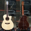 dan-guitar-acoustic-vinaguitar-vg-cv3-go-cam-limited-clover-handmade-guitar-acou