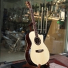 dan-guitar-acoustic-vinaguitar-vg-cv3-go-cam-limited-clover-handmade-guitar-acou