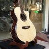 dan-guitar-acoustic-vinaguitar-vg-cv3-go-cam-limited-clover-handmade-guitar-acou