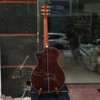 dan-guitar-acoustic-vinaguitar-vg-cv3-go-cam-limited-clover-handmade-guitar-acou