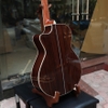 dan-guitar-acoustic-vinaguitar-vg-cv3-go-cam-limited-clover-handmade-guitar-acou