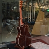 dan-guitar-acoustic-vinaguitar-vg-cv3-go-cam-limited-clover-handmade-guitar-acou
