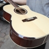 dan-guitar-acoustic-vinaguitar-vg-cv3-go-cam-limited-clover-handmade-guitar-acou