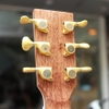 dan-guitar-acoustic-vinaguitar-vg-cv3-go-cam-limited-clover-handmade-guitar-acou