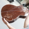 dan-guitar-acoustic-vinaguitar-vg-cv3-go-cam-limited-clover-handmade-guitar-acou