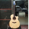 dan-guitar-acoustic-vinaguitar-vg-cv6-go-cam-nguyen-tam-100-tang-12-phu-kien-bao