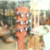 dan-guitar-acoustic-vinaguitar-vg-cv6-go-cam-nguyen-tam-100-tang-12-phu-kien-bao
