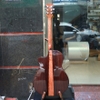 dan-guitar-acoustic-vinaguitar-vg-cv6-go-cam-nguyen-tam-100-tang-12-phu-kien-bao