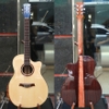 dan-guitar-acoustic-vinaguitar-vg-cv6-go-cam-nguyen-tam-100-tang-12-phu-kien-bao