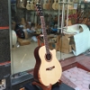 dan-guitar-acoustic-vinaguitar-vg-cv6-go-cam-nguyen-tam-100-tang-12-phu-kien-bao