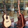 dan-guitar-acoustic-vinaguitar-vg-cv6-go-cam-nguyen-tam-100-tang-12-phu-kien-bao