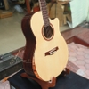 dan-guitar-acoustic-vinaguitar-vg-cv6-go-cam-nguyen-tam-100-tang-12-phu-kien-bao