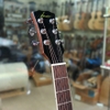 dan-guitar-acoustic-vinaguitar-vg-cv6-go-cam-nguyen-tam-100-tang-12-phu-kien-bao