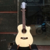 dan-guitar-acoustic-vinaguitar-vg-d2-1-2-mini-dai-88cm-guitar-co-nho-tre-em-du-l