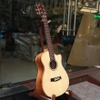 dan-guitar-acoustic-vinaguitar-vg-d2-1-2-mini-dai-88cm-guitar-co-nho-tre-em-du-l
