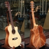 dan-guitar-acoustic-vinaguitar-vg-d2-1-2-mini-dai-88cm-guitar-co-nho-tre-em-du-l