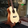 dan-guitar-acoustic-vinaguitar-vg-d2-1-2-mini-dai-88cm-guitar-co-nho-tre-em-du-l