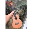 dan-ukulele-tenor-stiller-d260-full-mahogany-mat-go-thit-solid-top-classic-ukule