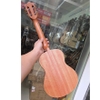 dan-ukulele-tenor-stiller-d260-full-mahogany-mat-go-thit-solid-top-classic-ukule