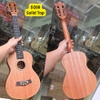 dan-ukulele-tenor-stiller-d260-full-mahogany-mat-go-thit-solid-top-classic-ukule