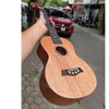 dan-ukulele-tenor-stiller-d260-full-mahogany-mat-go-thit-solid-top-classic-ukule