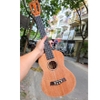 dan-ukulele-tenor-stiller-d260-full-mahogany-mat-go-thit-solid-top-classic-ukule