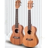 dan-ukulele-tenor-stiller-d260-full-mahogany-mat-go-thit-solid-top-classic-ukule