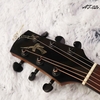 dan-guitar-acoustic-thuan-at02-edge