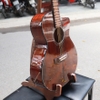 dan-guitar-acoustic-vinaguitar-vg-d3-vintage