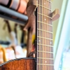 dan-guitar-acoustic-vinaguitar-vg-d3-vintage