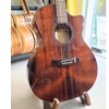 dan-guitar-acoustic-vinaguitar-vg-d3-vintage