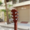dan-guitar-acoustic-vinaguitar-vg-d3-vintage