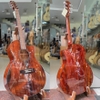 dan-guitar-acoustic-vinaguitar-vg-d3-vintage