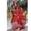 dan-guitar-acoustic-vinaguitar-vg-d3-vintage